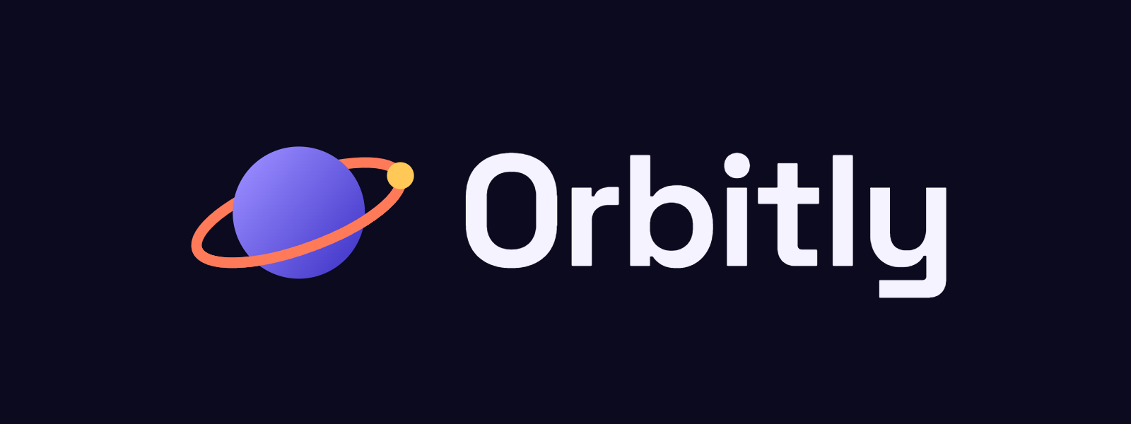 Orbitly LLC